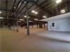 Hyderabad Warehouse for Rent